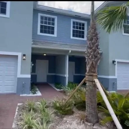 Buy this 3 bed house on 900 Crystal Way in Delray Beach, FL 33444