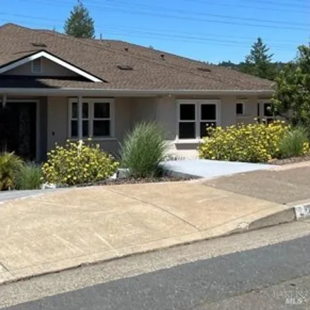 Buy this 4 bed house on 2013 Turnberry Court in Santa Rosa, CA 95403