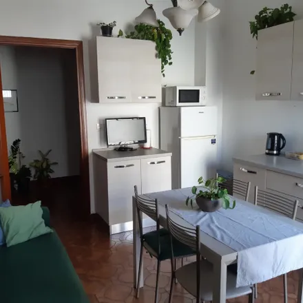 Image 3 - Via Francesco Cigna 64, 10152 Turin TO, Italy - Apartment for rent