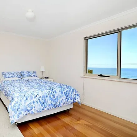 Image 5 - Hayborough SA 5211, Australia - House for rent