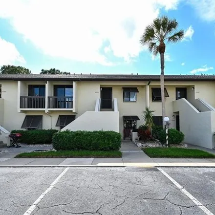 Image 2 - Longwater Chase, The Meadows, Sarasota County, FL 34235, USA - Condo for sale