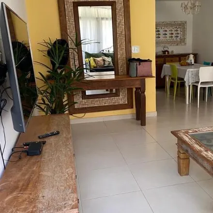 Buy this 2 bed house on Rua das Arraias in Peró, Cabo Frio - RJ