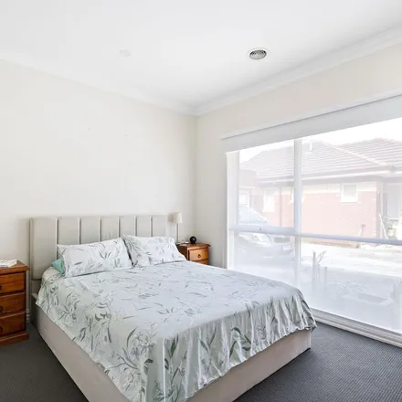 Image 5 - 39 Stephenson Street, Spotswood VIC 3015, Australia - Apartment for rent