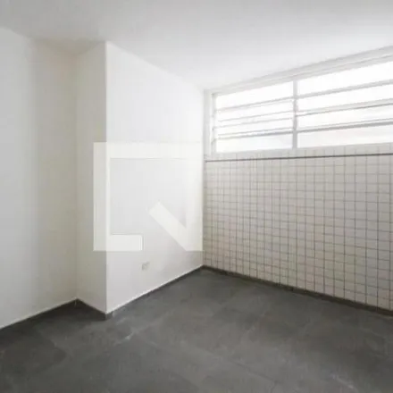 Rent this 1 bed apartment on Rua Doutor Benedito Matarazzo in Capão Redondo, São Paulo - SP