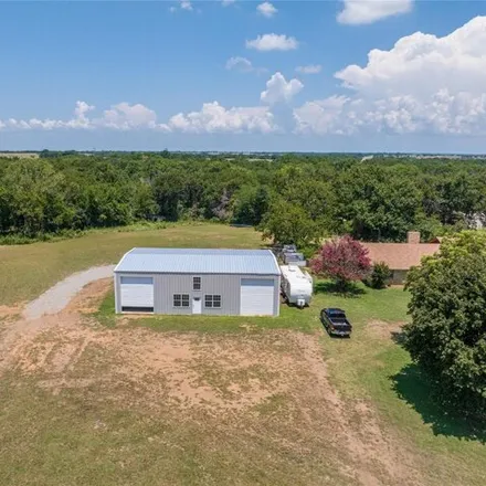 Image 6 - US 69;US 75, Bryan County, OK 74730, USA - House for sale