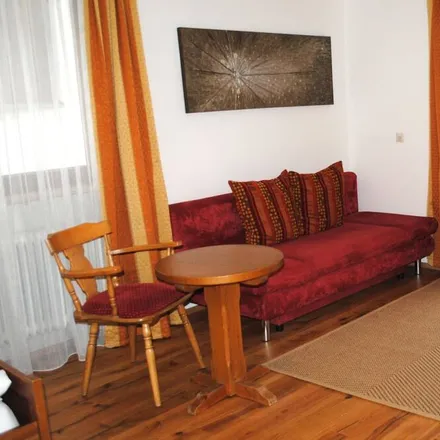 Rent this 2 bed house on 5 in 5611 Salzburg, Austria