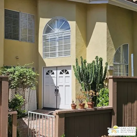 Rent this 2 bed house on 48-56 Marbella in Irvine, CA 92614