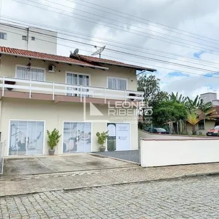 Buy this 3 bed house on Rua Itália in Imigrantes, Timbó - SC