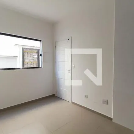 Rent this 2 bed apartment on Rua Francisco Retti in Água Rasa, São Paulo - SP