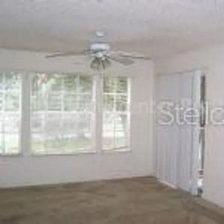 Image 3 - 1023 S Hiawassee Rd Apt 4026, Orlando, Florida, 32835 - Condo for rent