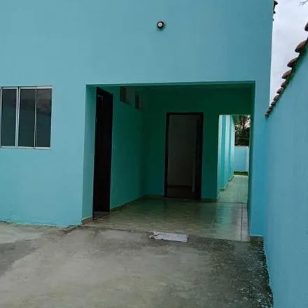 Rent this 2 bed house on Ipiranga in Avenida Padre Anchieta, Centro