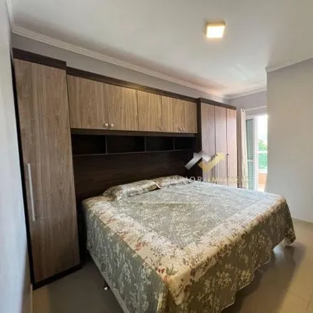 Buy this 3 bed house on Escola Municipal Madre Tereza de Calcutá in Rua Pindorama, Parque João Ramalho