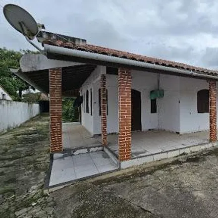Buy this 2 bed house on Rua Gantois in Outeiro, Araruama - RJ