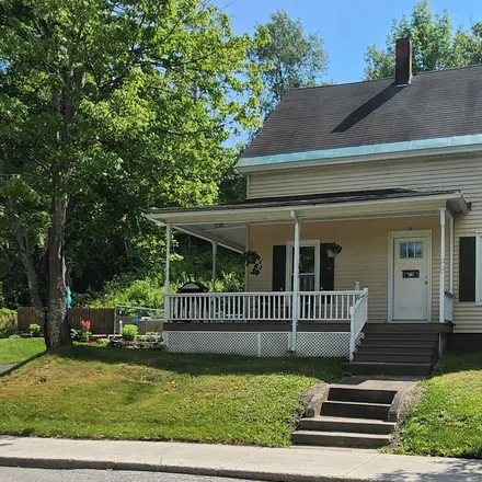 Buy this 4 bed house on 72 Railroad Street in Barre City, VT 05641