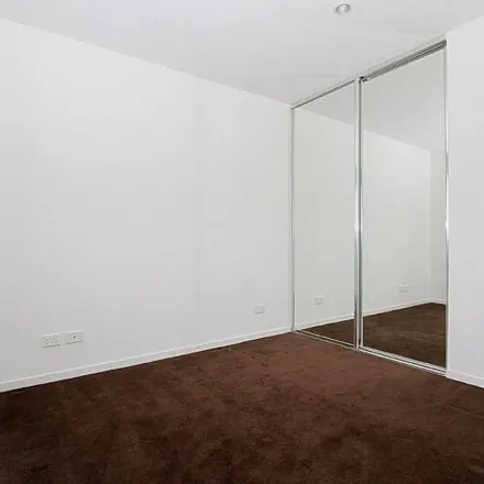 Image 2 - 169 Wellington Street, Flemington VIC 3032, Australia - Apartment for rent