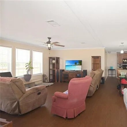 Image 6 - 4024 Budd Road, New Smyrna Beach, FL 32168, USA - Apartment for sale