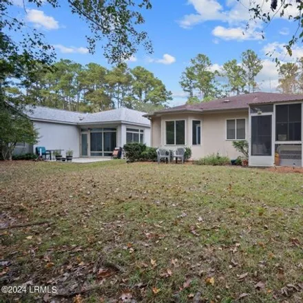 Image 4 - 86 Andover Place, Beaufort County, SC 29909, USA - House for sale