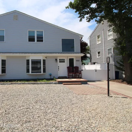 Image 3 - 1850 Shore Boulevard, Point Pleasant, NJ 08742, USA - House for rent