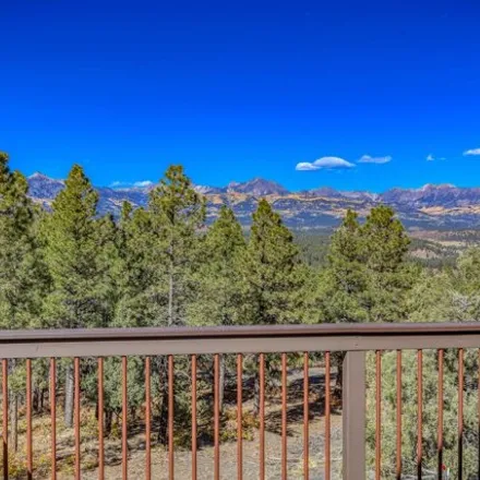 Image 6 - Majestic Road, Pagosa Springs, CO 81157, USA - House for sale