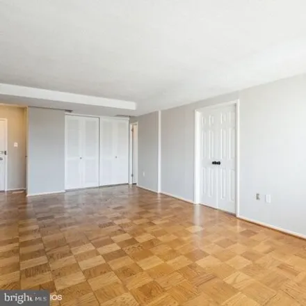Image 9 - 1301 Delaware Ave Sw Apt N720, Washington, District of Columbia, 20024 - Condo for sale