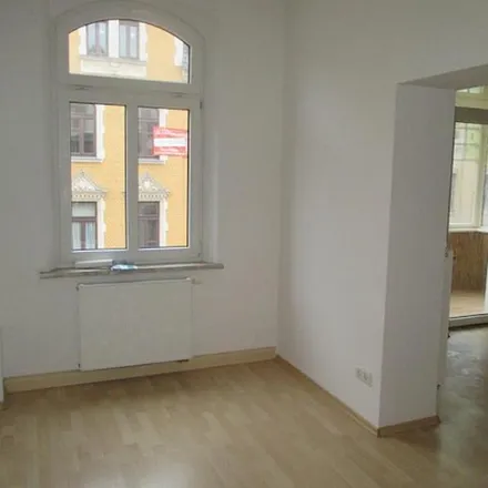 Image 5 - Heubnerstraße 34, 08523 Plauen, Germany - Apartment for rent
