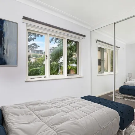 Image 4 - Reynolds Street, Cremorne NSW 2090, Australia - Apartment for rent