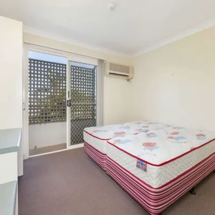 Image 7 - 21 Edmondstone Street, South Brisbane QLD 4101, Australia - Apartment for rent