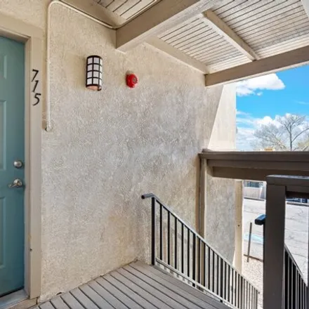 Image 8 - 806 Camino Francisca, Santa Fe, NM 87506, USA - Condo for sale