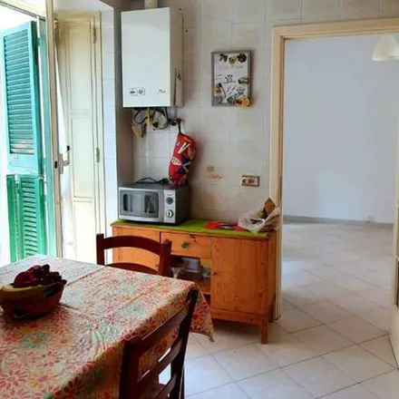Rent this 2 bed apartment on B&B Le Mie Dimore in Via Nardone 38, 80132 Naples NA