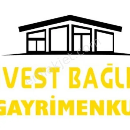Rent this 5 bed apartment on Bağlıca Bulvarı in 06790 Etimesgut, Turkey