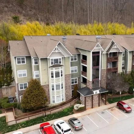 Buy this 3 bed condo on 2098 Old Eastwood Village Road in Buncombe County, NC 28803