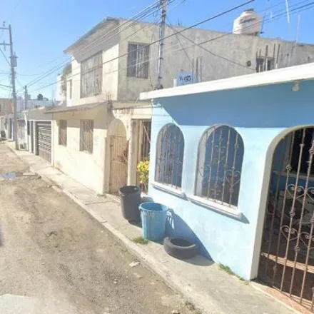 Buy this 3 bed house on Calle Jabín in Fraccionamiento San Francisco, 24100 Ciudad del Carmen