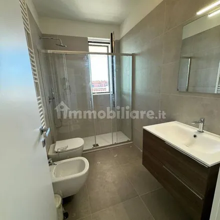 Image 3 - Via Privata Rosalba Carriera 12, 20146 Milan MI, Italy - Apartment for rent