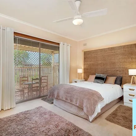 Image 5 - Siddall Road, Elizabeth Vale SA 5112, Australia - Apartment for rent