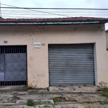 Image 2 - Rua Amador Bueno 127, Vila Nair, Pindamonhangaba - SP, 12401, Brazil - House for sale