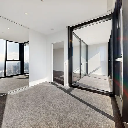 Rent this 2 bed apartment on 245-251 City Road in Southbank VIC 3006, Australia