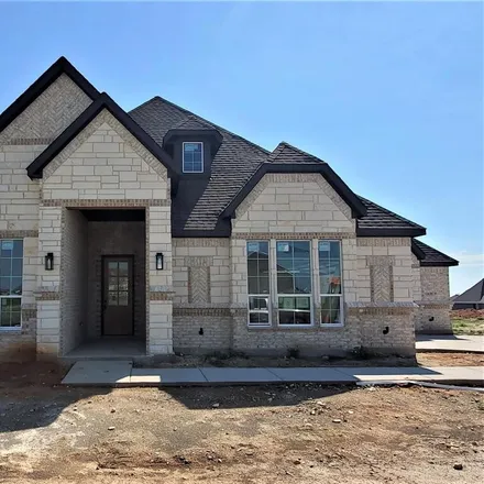 Buy this 4 bed house on 800 Forest Edge Drive in Arlington, TX 76013
