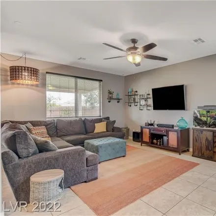 Image 3 - 1104 Blakes Field Place, Henderson, NV 89011, USA - Loft for sale
