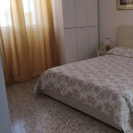 Rent this 2 bed apartment on 73015 Salice Salentino LE