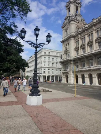 Image 7 - Chinatown, HAVANA, CU - Apartment for rent