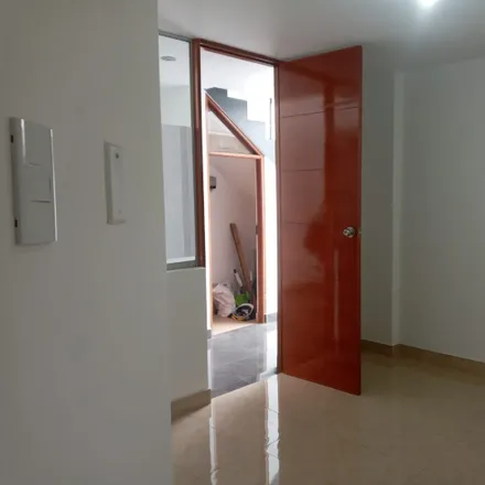 Image 6 - Tambo+, Avenida Los Fresnos, La Molina, Lima Metropolitan Area 15051, Peru - Apartment for rent