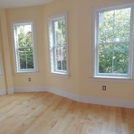 Rent this 1 bed room on 15 Orchard Street in Cambridge, MA 02140