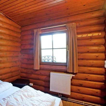 Rent this 2 bed house on Wörgler Boden in 6300 Wörgl, Austria