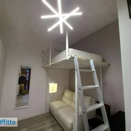 Image 6 - Via Pietro Crespi 12, 20127 Milan MI, Italy - Apartment for rent