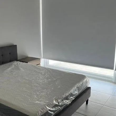 Rent this 2 bed apartment on Tacos Felix in Calle Filósofos, Tecnológico
