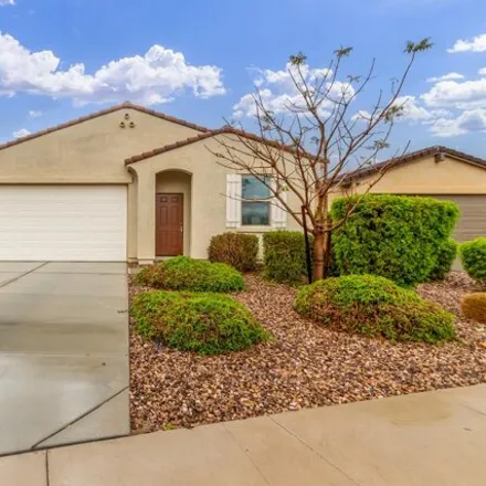 Buy this 3 bed house on 704 West Panola Drive in San Tan Valley, AZ 85140