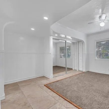 Image 9 - 7925 Reading Avenue, Los Angeles, CA 90045, USA - House for rent