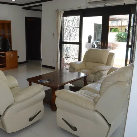 Image 9 - 20150, Thailand - House for rent