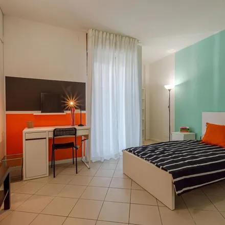Image 1 - Terreni Ferramenta, Via di Barattularia, 56127 Pisa PI, Italy - Apartment for rent
