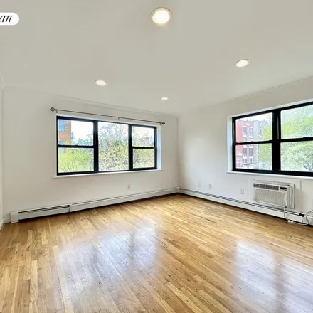 Image 3 - 220 Hart Street, New York, NY 11206, USA - Apartment for rent